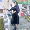 susmitagautam0414