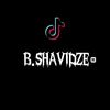 b.shavidze