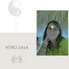 soysole_astro.sasa