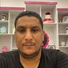 awadidriss