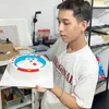 minhmanss