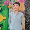 uzair__baloch_07