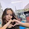 helena_souza_fernandes