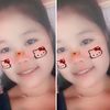 user4449910666726