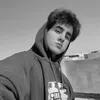 lo3bd