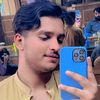 ali_badshah_00