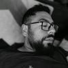 pablobustillos_007