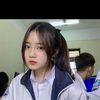 kutebaby.girl