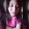 arelysalazar278