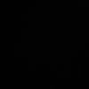 ryrifq