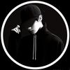 m.trung.giuse