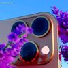 usertc3ai06q8y