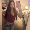 leah4441