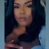 astoldbyquita28