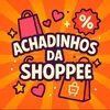 Achados_da_Shopee340
