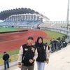 saminahhhhhhh