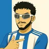 tarikfcmobile