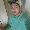 ulisesviera67