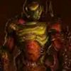 doom.guy280