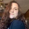 samantha_hastings2