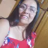 valmiramousinho0