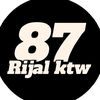 BG ktw 87