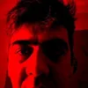 georgest81