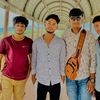 sadazad2