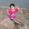 gracee_600
