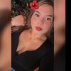 kelsyr4