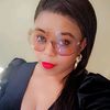 uyathandwa.trader