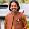 kpk.khanpti.804