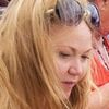 lisa_wirths_north
