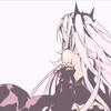 villlrus