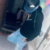 santinoguardia7