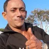 deronildosilva395