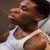 realstopmotionguy