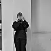 nqijst
