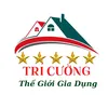 Shop Trí Cường