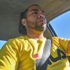eduardobetancour655