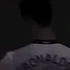 o.00k21