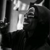 travisxsscott