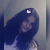 idktbhxdty