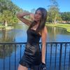 brookeejackson