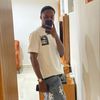 ozzy_btc1