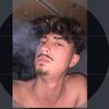 yazen._.79