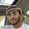 Abdullah