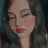 gabiin125