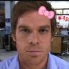 dexter_orig141