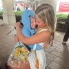 leann.betz